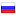 rlisystems.ru hosted country